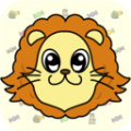 魔幻动物王国游戏下载-魔幻动物王国免费版下载 v1.2.0