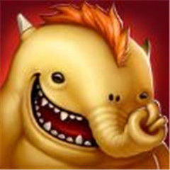 小怪兽的战争游戏下载-Monster Buster: World Invasion(小怪兽的战争中文版)下载 v1.21.2