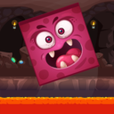 Lava Cave Monsters Android тоглоомыг татаж авах - Lava Cave Monsters албан ёсны хувилбарыг татаж авах v1.0