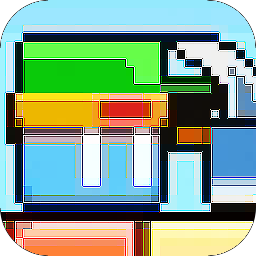 Download ཞྭ་མོ་ལྗང་ཁུའི་རྒྱལ་པོའི་མྱོང་ཚོར། - Android version of ཞྭ་མོ་ལྗང་ཁུའི་རྒྱལ་པོའི་མྱོང་ཚོར། v11.00.17