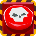 Doomsday Shelter Zombie Radiation тоглоомыг татаж авах - Doomsday Shelter Zombie Radiation гар утасны хувилбар v1.1.0 Android хувилбарыг татаж авах