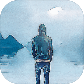 Download མི་ཚེའི་འགྲུལ་བཞུད། - com.ky.btl (Android version) v1.00.