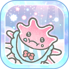 微生物游乐园游戏下载-微生物游乐园中文版下载 v1.0.0