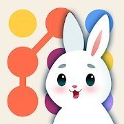 兔子連線遊戲下載-Bunny Connect(兔子連線安卓版)下載 v1.4.2