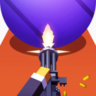 火枪与球游戏下载-火枪与球安卓版下载 v1.0.1