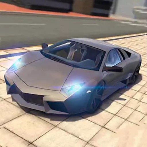 Hot Pursuit: Supercars үнэгүй татаж авах - Supercars тоглоомын татаж авах v1.0.6