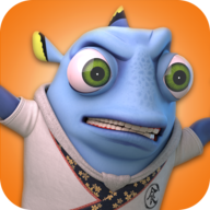 Fish Boss Battle 게임 다운로드 - Fish Boss Battle 안드로이드 버전 v1.0.0