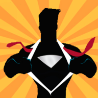 Super Flappy Dude游戏下载-Super Flappy Dude安卓版下载 v5.0