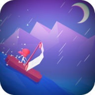 Saily Seas тоглоомыг татаж авах - Saily Seas-ийн Android хувилбар v1.0 татаж авах
