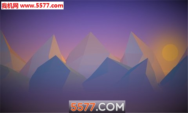 saily seas游戏下载-saily seas安卓版下载 v1.0 游戏截图 3