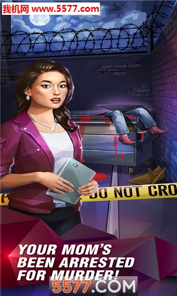 Solve It 2中文版游戏下载-Solve It 2安卓版下载 v1.10 게임 스크린샷 3