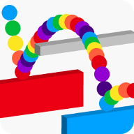 Rainbow Dash ئويۇنىنى چۈشۈرۈش - Rainbow Dash ئاندروئىد نۇسخىسىنى چۈشۈرۈش v1.2