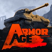 Armor Age安卓下載-裝甲時代Armor Age Tank Wars官方版下載 v1.7.269