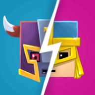 Dota Emulator ئويۇنىنى چۈشۈرۈش - Dota Emulator ئاندروئىد نۇسخىسىنى چۈشۈرۈش v1.053