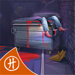 Solve It 2中文版遊戲下載-Solve It 2安卓版下載 v1.10