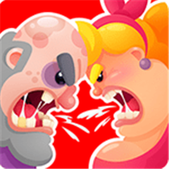 Crazy Wheelchair ئويۇنىنى چۈشۈرۈش - Crazy Wheelchair ئاندروئىد نۇسخىسى v2.1 يانفون نۇسخىسى