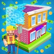 Idle Construction 3D ئويۇنىنى چۈشۈرۈڭ - Idle Construction 3D نىڭ Android نۇسخىسى v2.7.1 نى چۈشۈرۈڭ