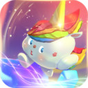 Kiss Battle ئويۇنىنى چۈشۈرۈڭ - Kiss Battle ئاندرويد نۇسخىسى v1.1.3