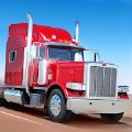 大型重卡赛车游戏下载-Big Truck Drag Racing(大型重卡赛车中文版)下载 v1.6.44安卓版