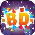 Rhythm Transformation يانفون ئويۇنىنى چۈشۈرۈڭ - Rhythm Transformation Android نەشرى v3.0.0.0