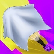 Blow the Tissue游戏下载-Blow the Tissue安卓版下载 v1.002