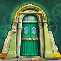 觉醒之门游戏安卓下载-觉醒之门(Doors Awakening)下载 v1.10