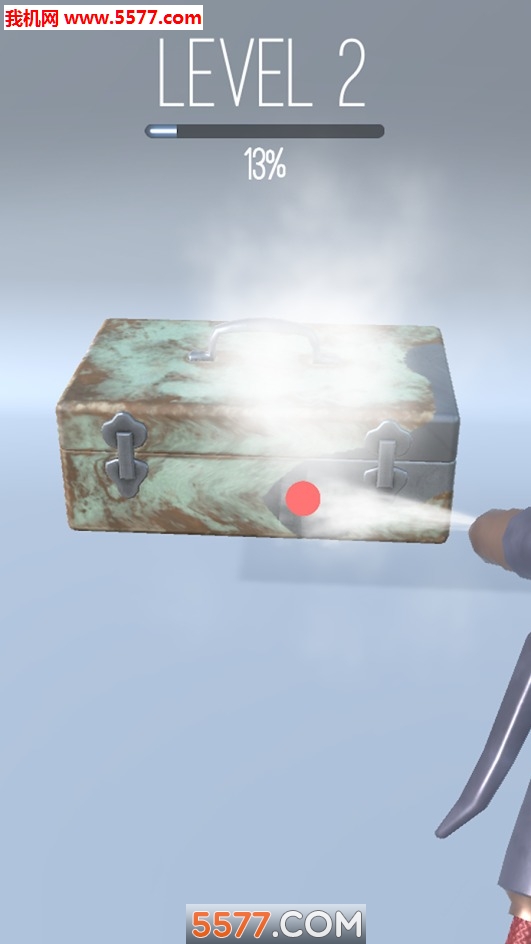 生锈的鼓风机游戏下载-RustyBlower3D(生锈的鼓风机安卓版)下载 v1.0.2 ئويۇن سۈرىتى 1