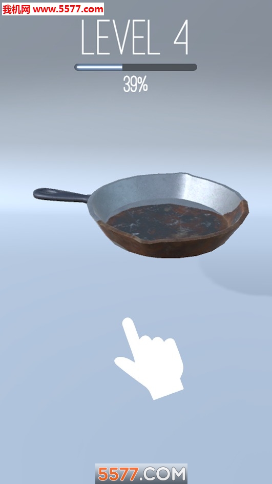 生锈的鼓风机游戏下载-RustyBlower3D(生锈的鼓风机安卓版)下载 v1.0.2 ئويۇن سۈرىتى 2