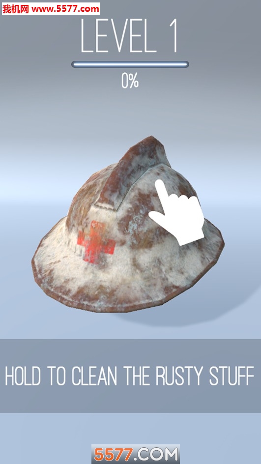 生锈的鼓风机游戏下载-RustyBlower3D(生锈的鼓风机安卓版)下载 v1.0.2 ئويۇن سۈرىتى 3