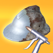 生锈的鼓风机游戏下载-RustyBlower3D(生锈的鼓风机安卓版)下载 v1.0.2