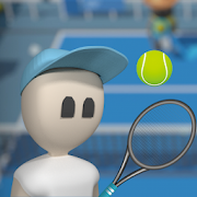 tenniswiper游戏下载-tenniswiper安卓版下载 v2.1