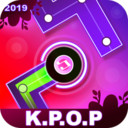 Bounce Dance Line ئويۇنىنى چۈشۈرۈڭ - Bounce Dance Line ئاندروئىد نۇسخىسى v1.0.0.1 ھەقسىز نۇسخىسىنى چۈشۈرۈڭ
