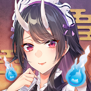 欢迎来到民间庄园游戏下载-Welcome to Folklore Manor(欢迎来到民间庄园安卓版)下载 v1.0.0