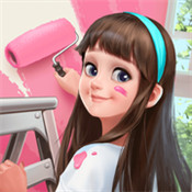 ངའི་ཁྱིམ། - རྨི་ལམ་གྱི་ཁྱིམ། ༢༠༢༦ ཐོན་རིམ་གསར་པ། v1.0.483