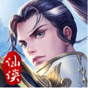 封神苍穹游戏下载-封神苍穹安卓版下载 v1.0.0