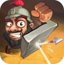 «Shield of Protection» ئويۇنىنى چۈشۈرۈڭ - «Shield of Protection» v0.9 نىڭ ئاندروئىد نۇسخىسىنى چۈشۈرۈڭ