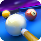 Shooting Ball游戏下载-ShootingBall(Shooting Ball安卓版)下载 v1.0.3