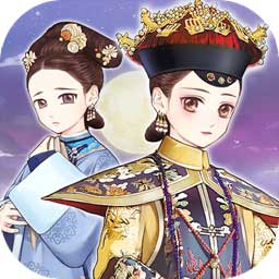 逆袭小主手游下载-逆袭小主游戏下载 v2.0.0安卓版