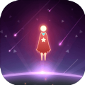 星空旅行记忆游戏下载-星空旅行记忆安卓版下载 v1.0.1