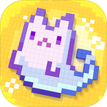 MineMaker游戏下载-MineMaker(像素制作人安卓版)下载 v0.0