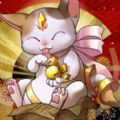 招财猫乐园app下载-招财猫乐园安卓版下载 v1.6