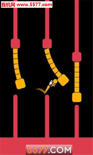 射箭王牌游戏下载-Archery Ace(射箭王牌安卓版)下载 v1.05 ئويۇن سۈرىتى 3