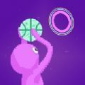 젖은 공 던지기 게임 다운로드 - Wet Ball Throwing (Dank Balls) v1.0.4 안드로이드 버전을 다운로드하세요