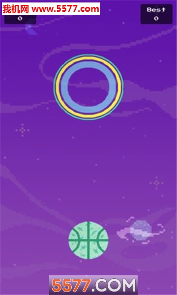 投掷湿球游戏下载-投掷湿球安卓版(Dank Balls)下载 v1.0.4 游戏截图 1
