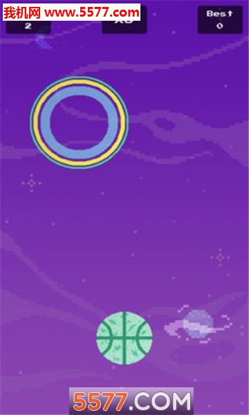 投掷湿球游戏下载-投掷湿球安卓版(Dank Balls)下载 v1.0.4 游戏截图 2