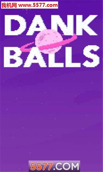 投掷湿球游戏下载-投掷湿球安卓版(Dank Balls)下载 v1.0.4 游戏截图 3