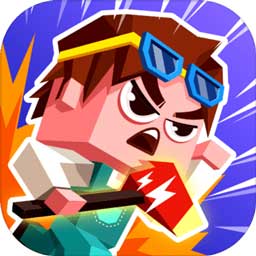 Axe Legend io 게임 다운로드 - Axe Legend io 안드로이드 버전 v16.1.101 다운로드