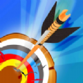 水果射箭大师游戏下载-水果射箭大师Fruit Archery Master安卓版下载 v1.0