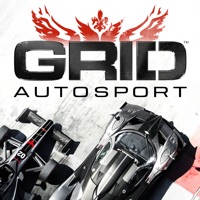 GRID赛车游戏安卓下载-GRID赛车手游下载 手机版