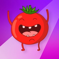 Slice Rush游戏下载-Slice Rush!(Slice Rush安卓版)下载 v1.0